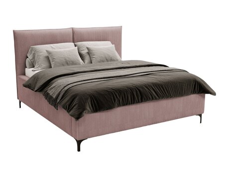 Bed Clovis 113 (Poso 27)