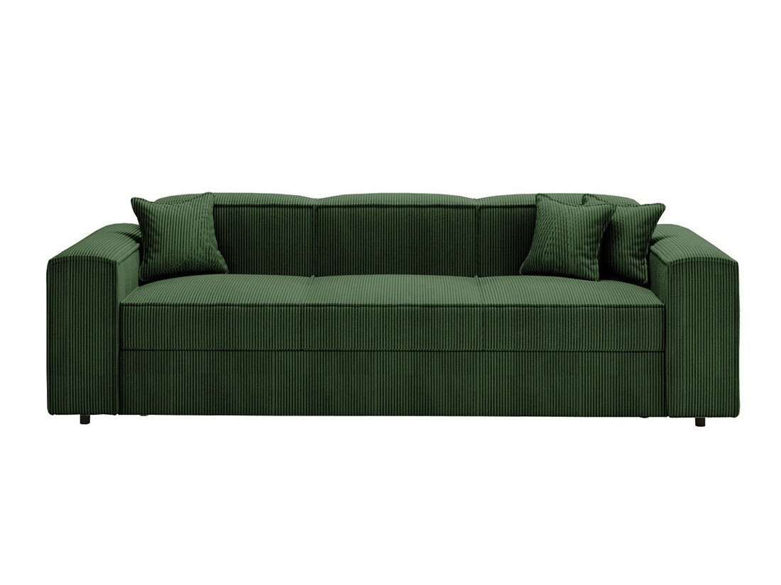 Sofa bed Clovis 114 (Poso 14)