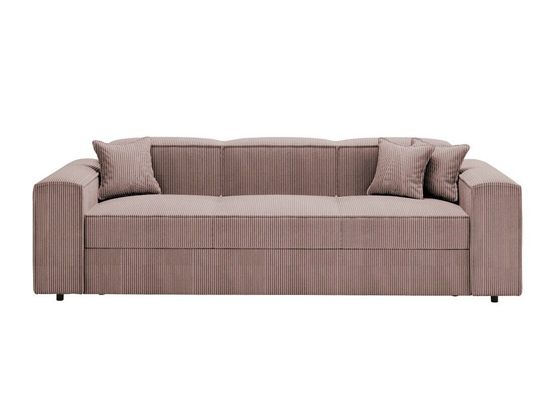 Sofa bed Clovis 114 (Poso 27)