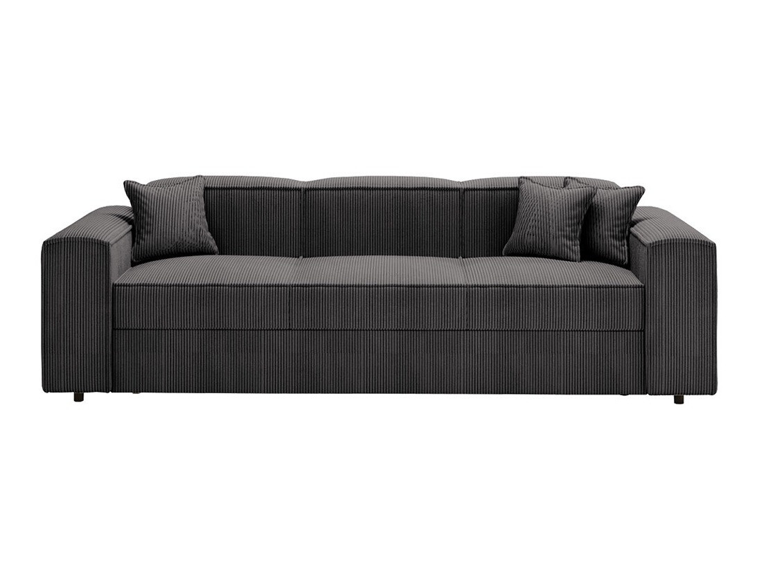 Sofa bed Clovis 114 (Poso 34)