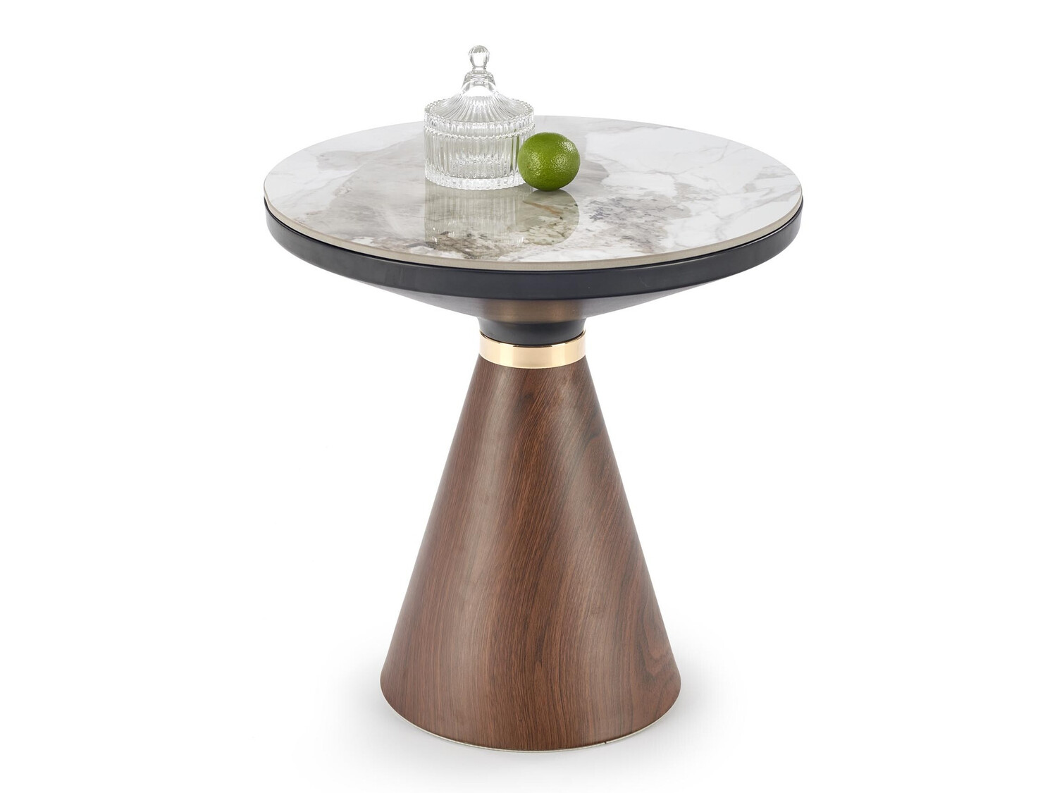 Coffee table Houston 1573