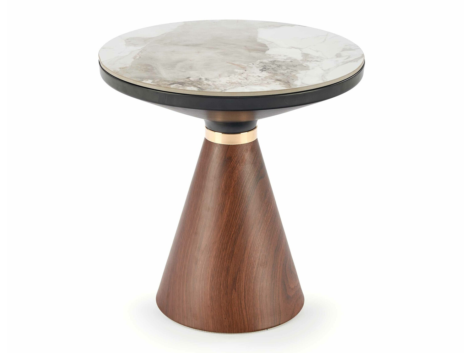 Coffee table Houston 1573
