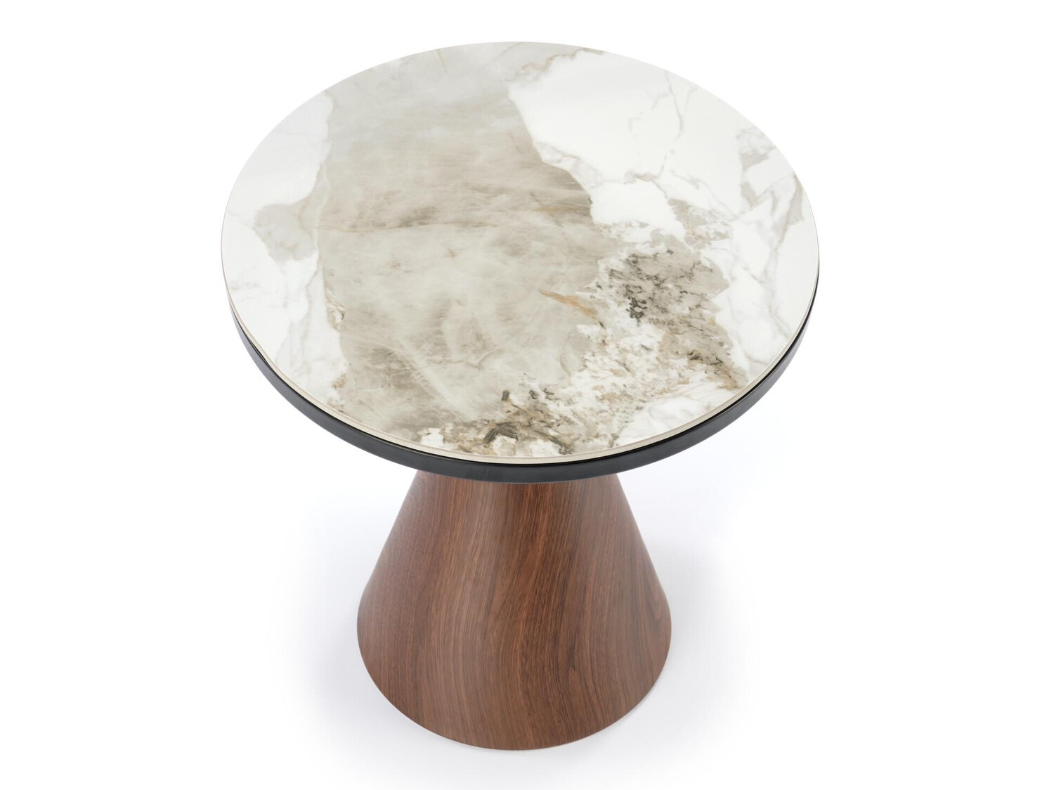 Coffee table Houston 1573