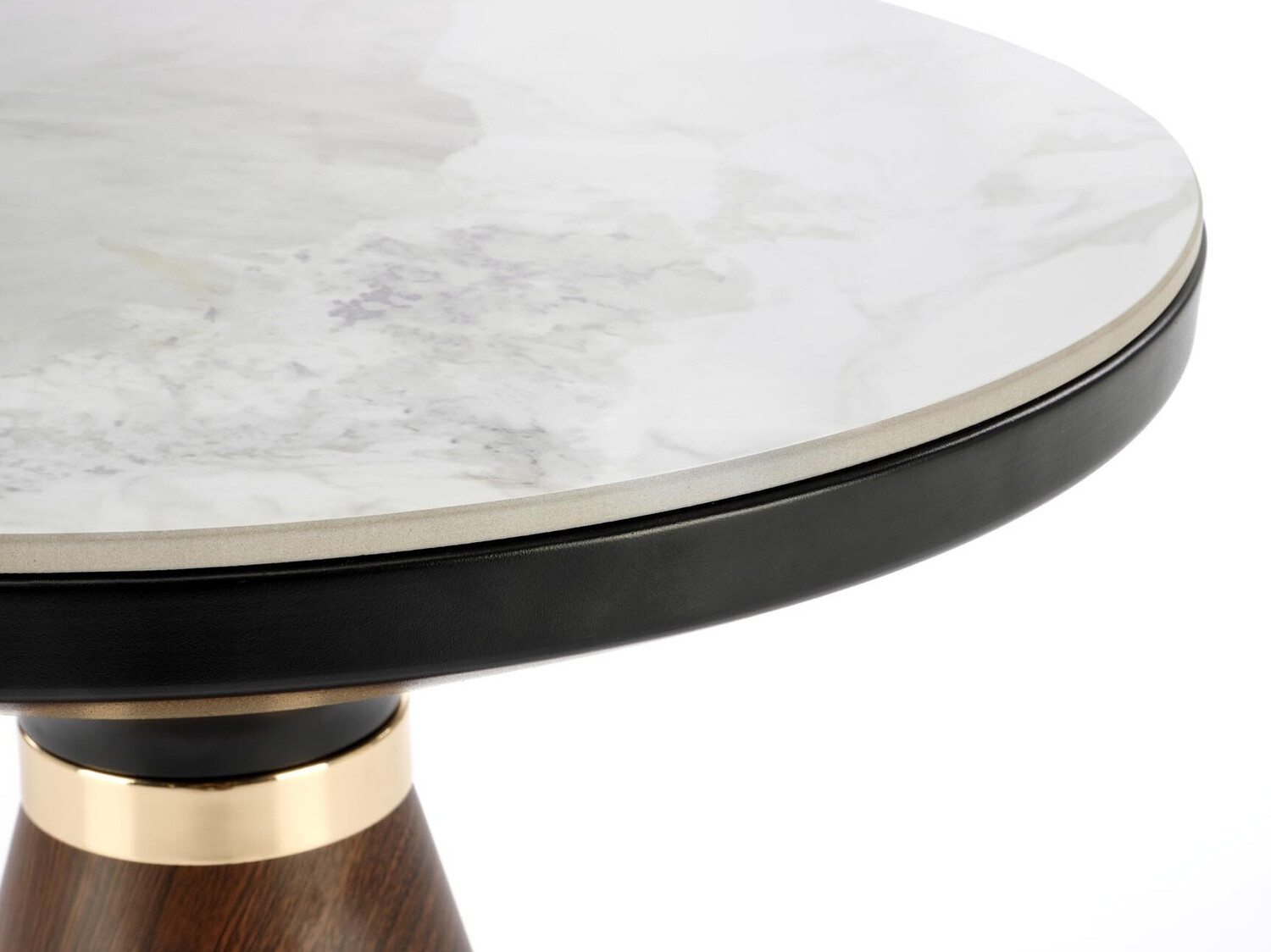 Coffee table Houston 1573