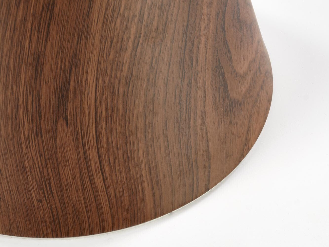Coffee table Houston 1573