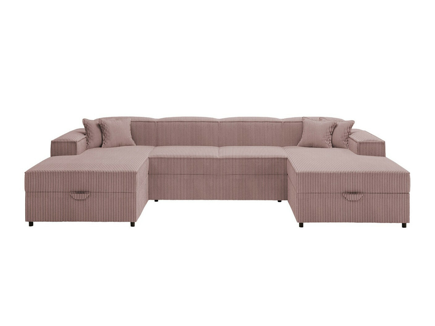 Corner sofa Clovis 115 (Poso 27)