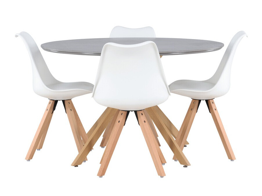 Dining set Dallas 4237