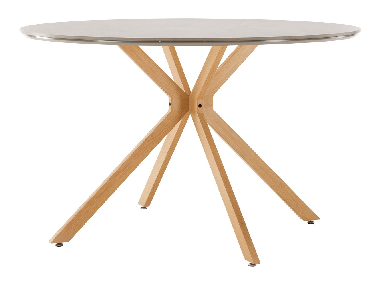 Dining set Dallas 4238