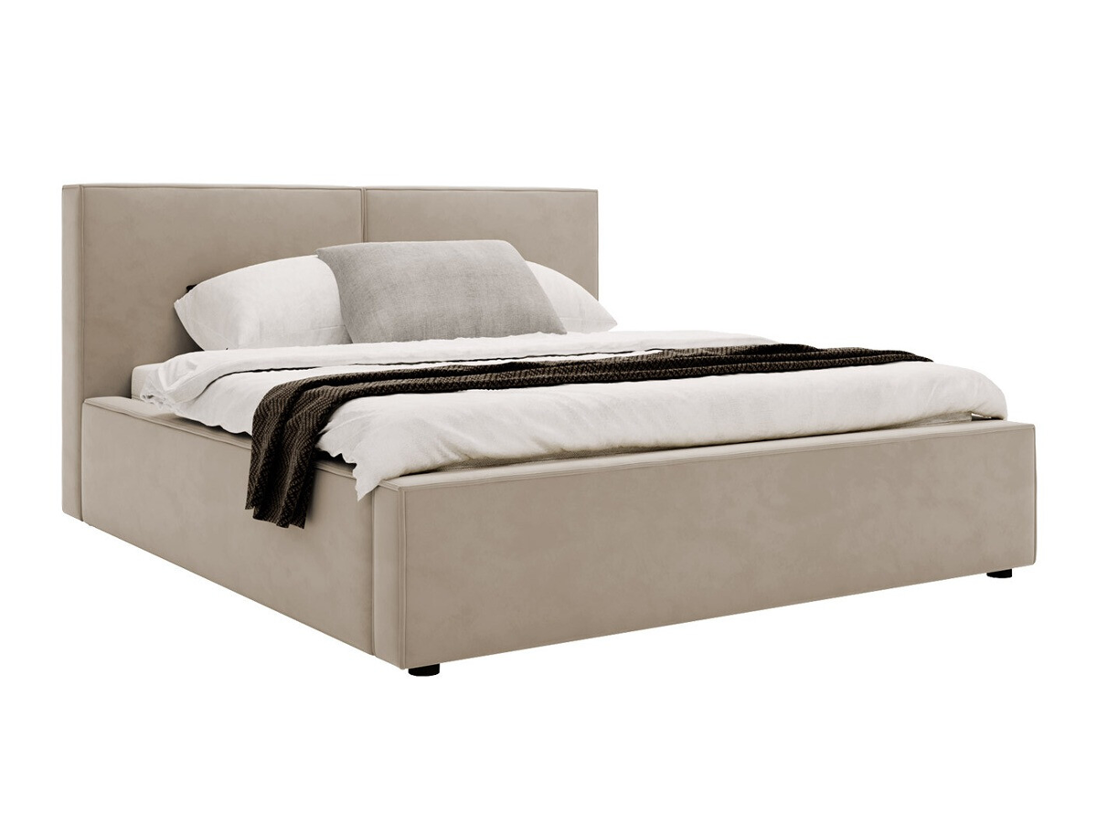 Bed TrendyNest 117 (Manila 02)