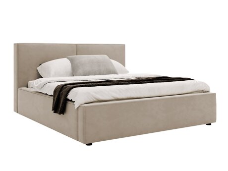 Bed TrendyNest 117 (Manila 02)