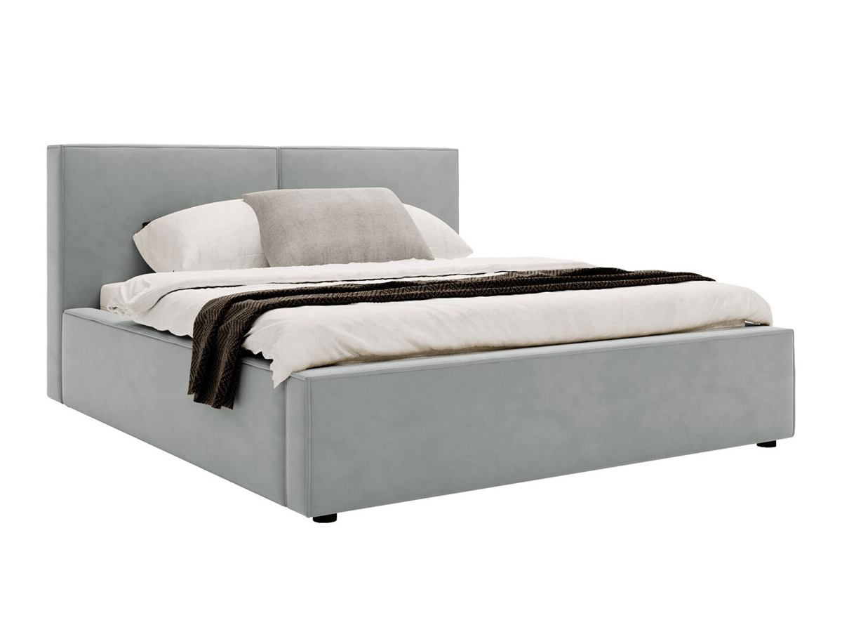Bed TrendyNest 117 (Manila 14)
