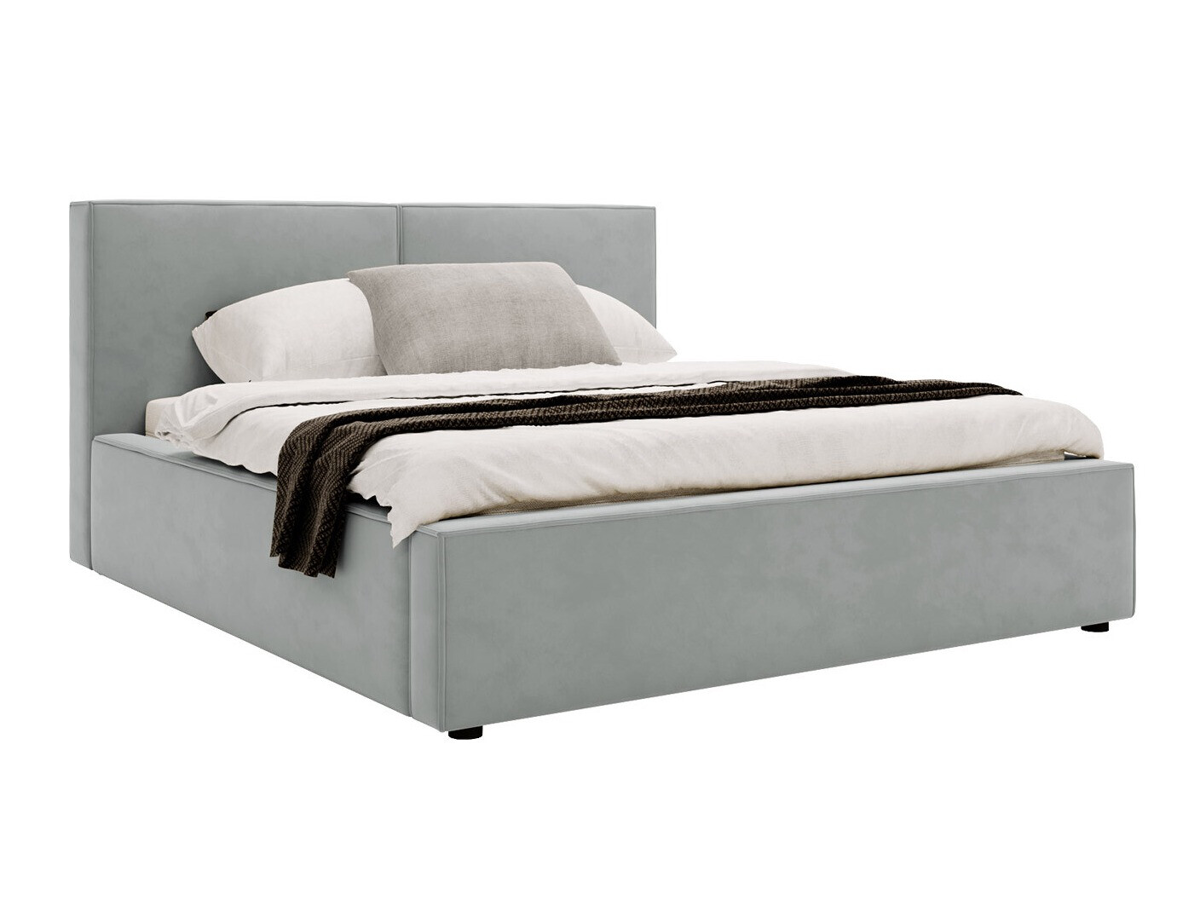 Bed TrendyNest 117 (Manila 14)