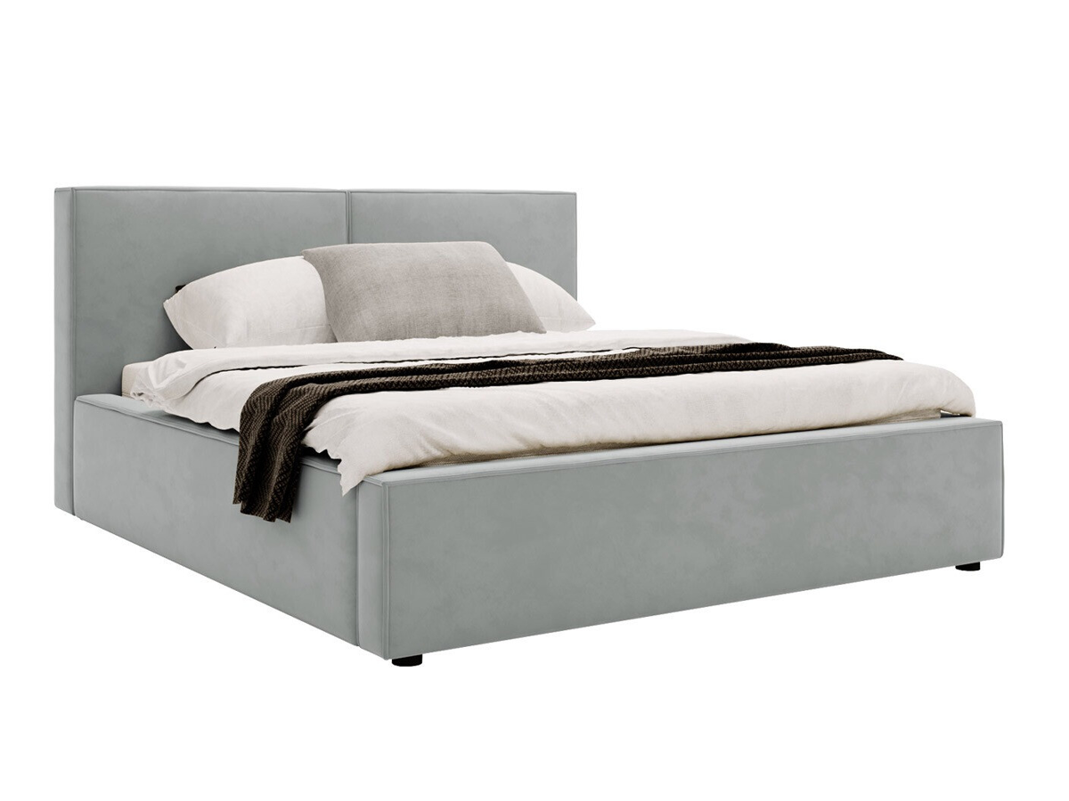 Bed TrendyNest 117 (Manila 14)