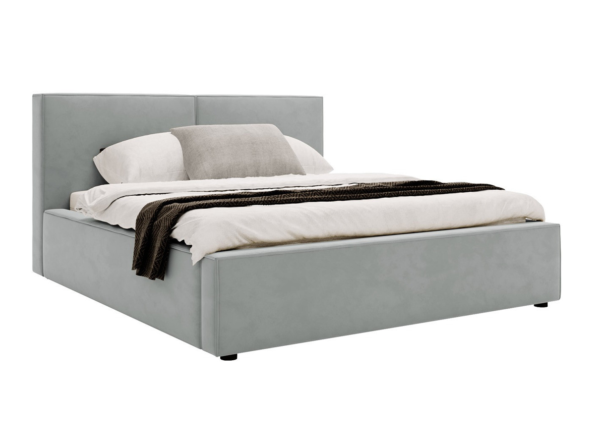 Bed TrendyNest 117 (Manila 14)