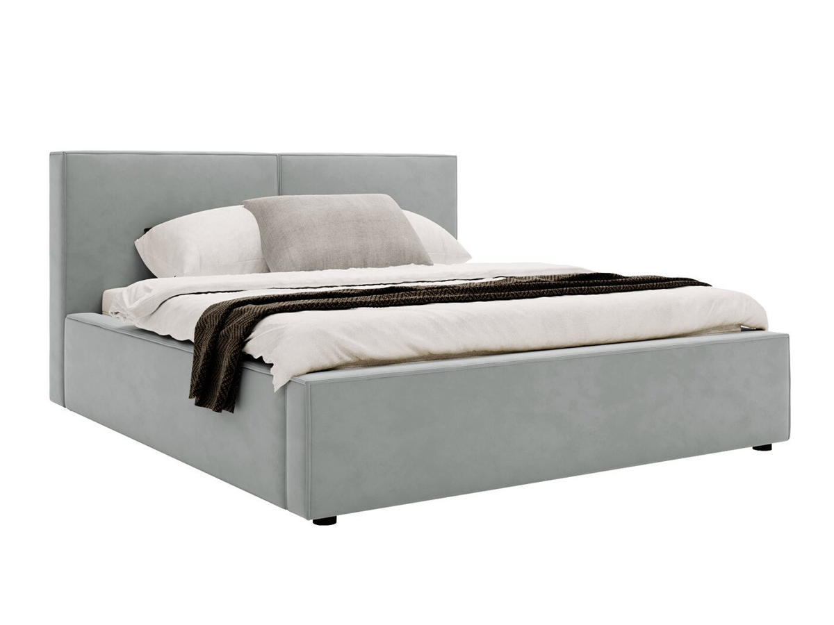Bed TrendyNest 117 (Manila 14)
