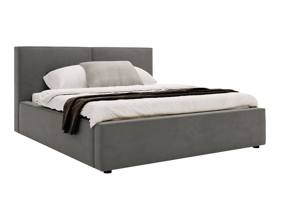 Bed TrendyNest 117 (Manila 16)