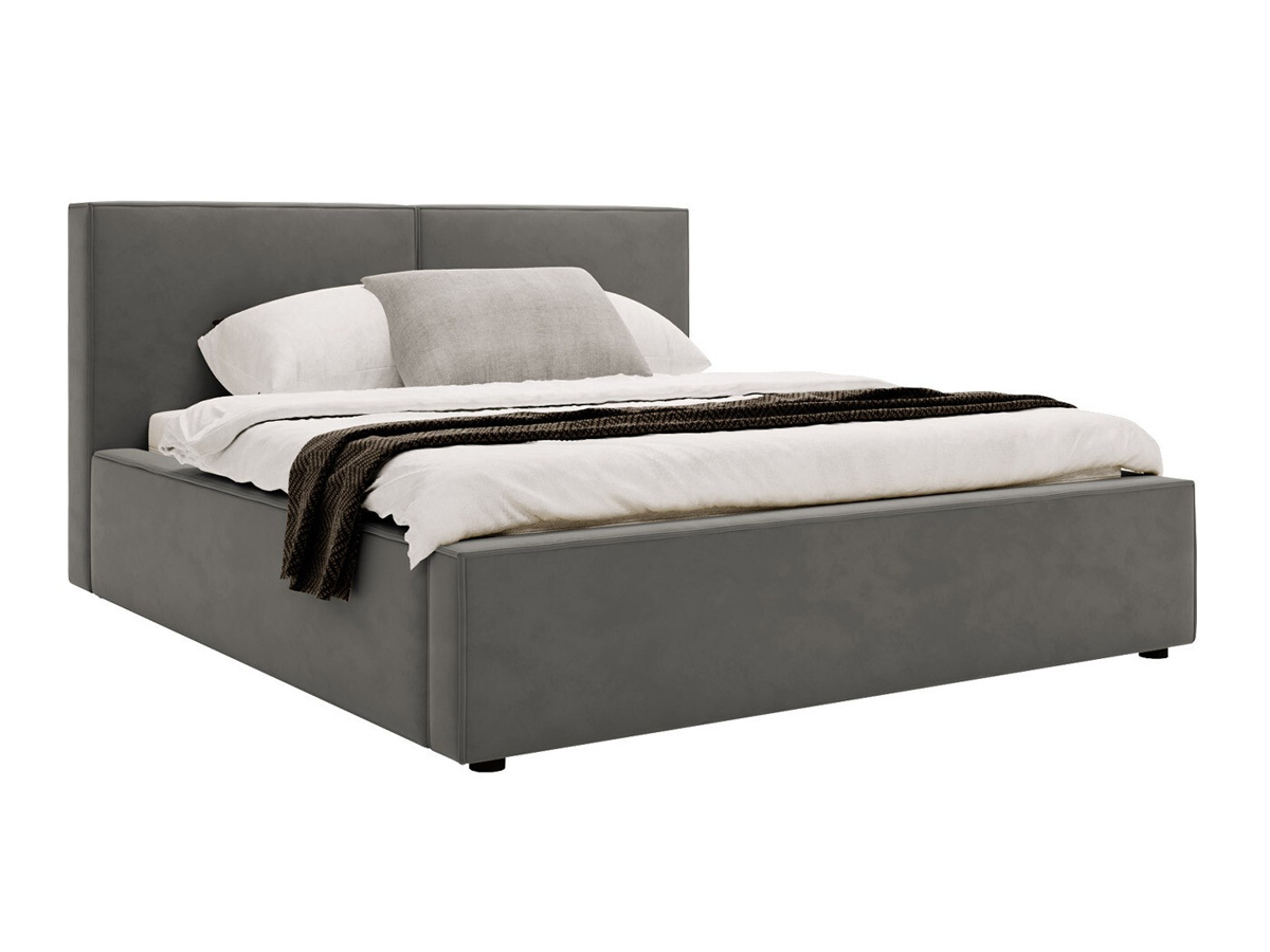 Bed TrendyNest 117 (Manila 16)