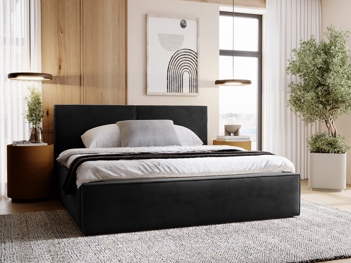 Bed TrendyNest 117 (Manila 18)