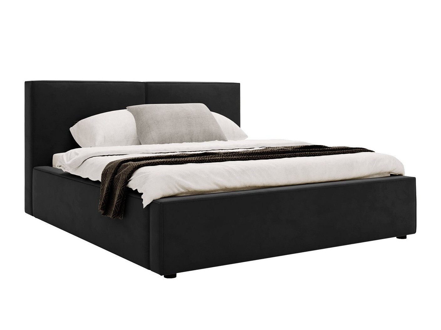 Bed TrendyNest 117 (Manila 18)