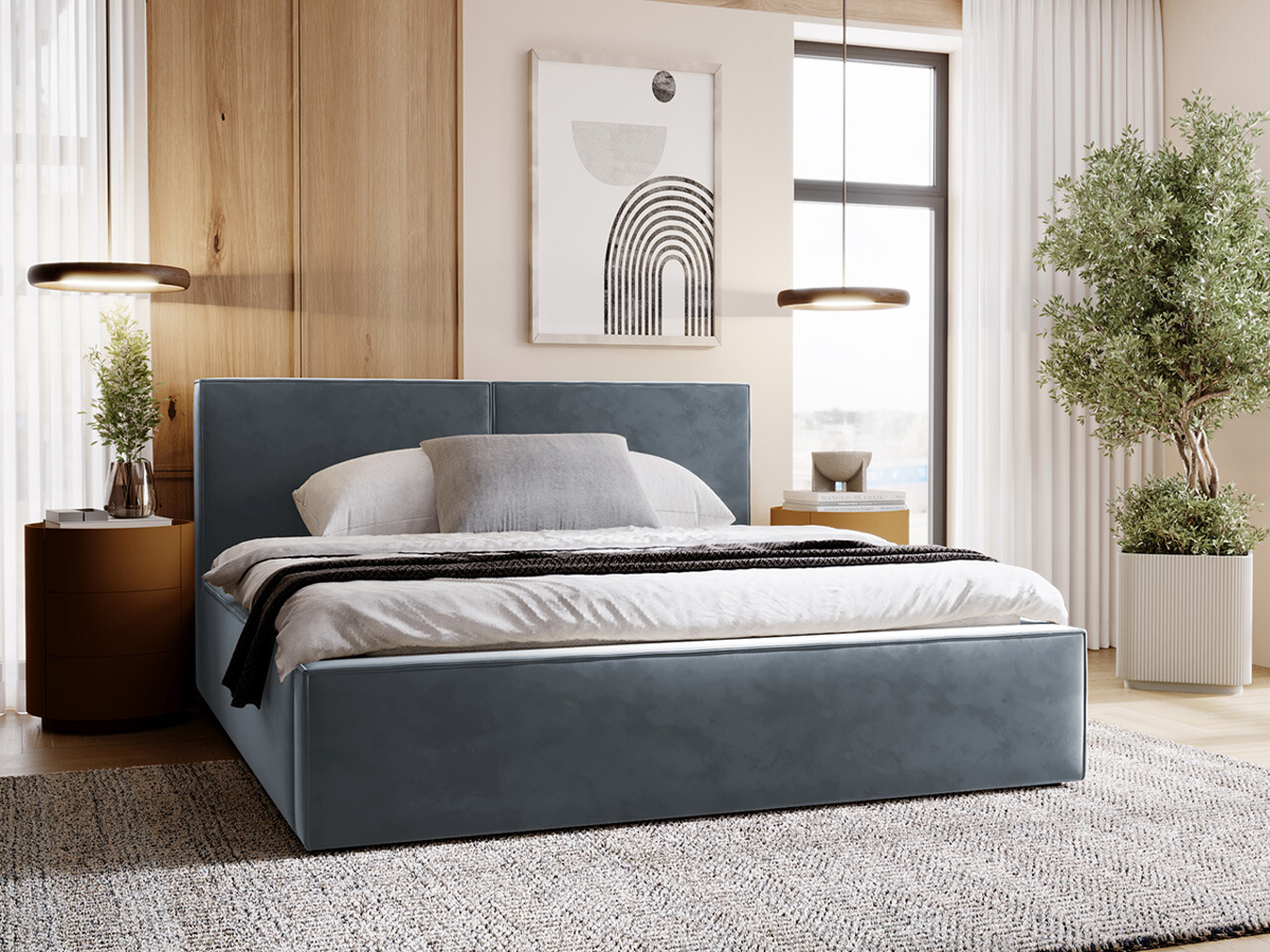 Bed TrendyNest 117 (Manila 20)
