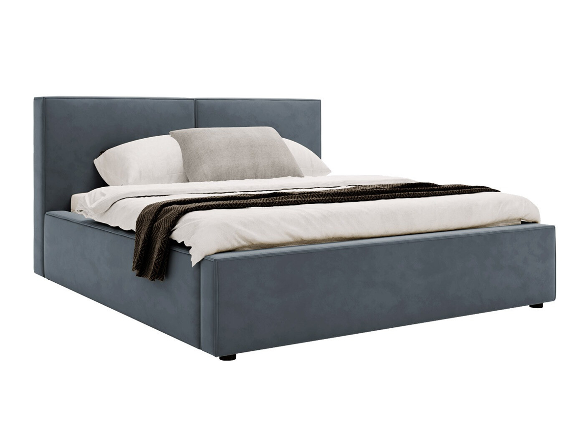 Bed TrendyNest 117 (Manila 20)