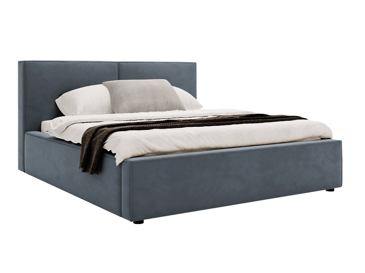 Bed TrendyNest 117 (Manila 20)