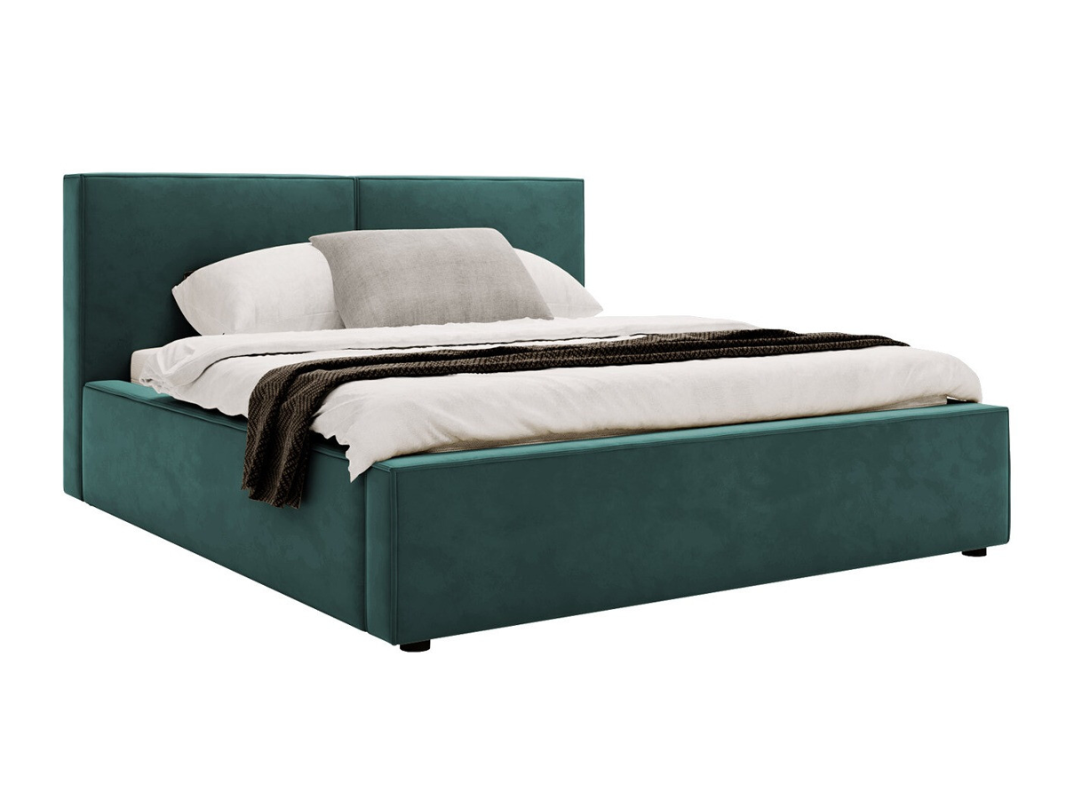 Bed TrendyNest 117 (Manila 37)