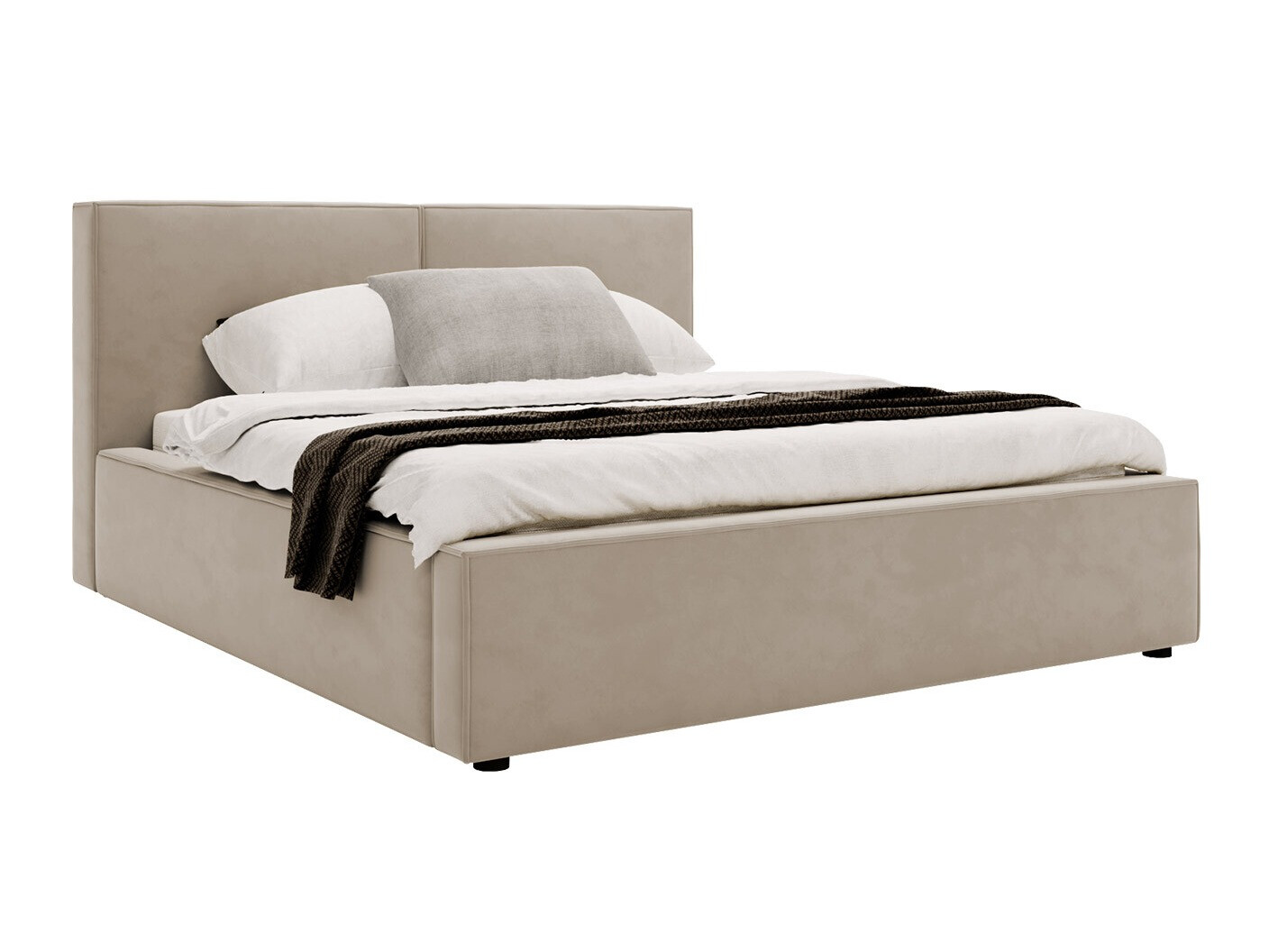 Bed TrendyNest Pelagia (Manila 02)
