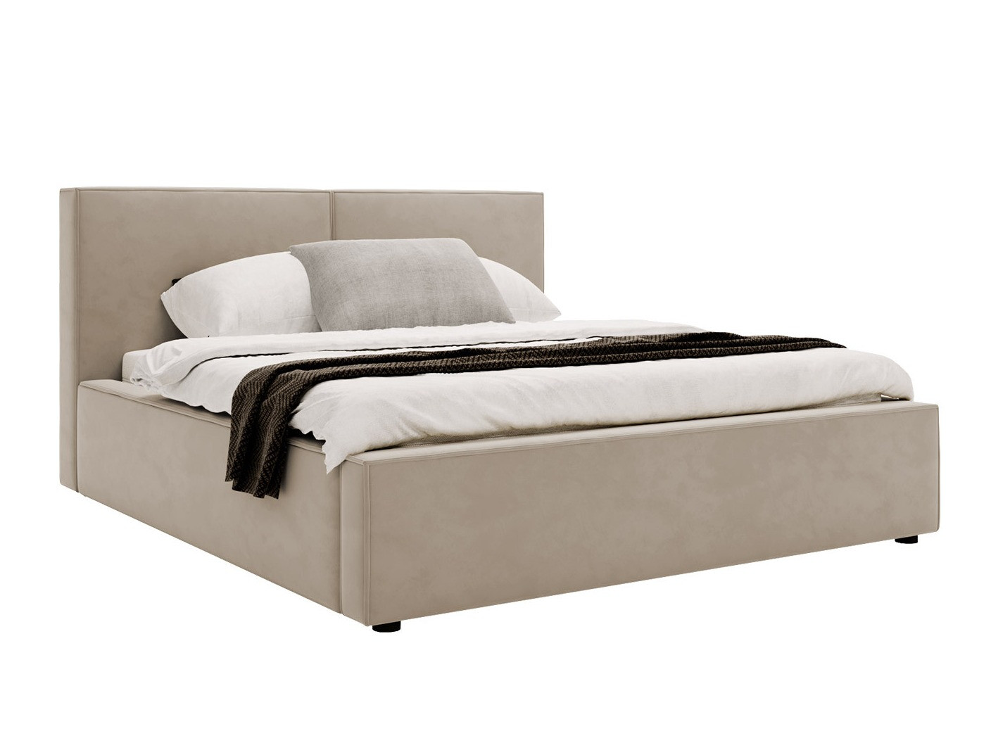 Bed TrendyNest Pelagia (Manila 02)
