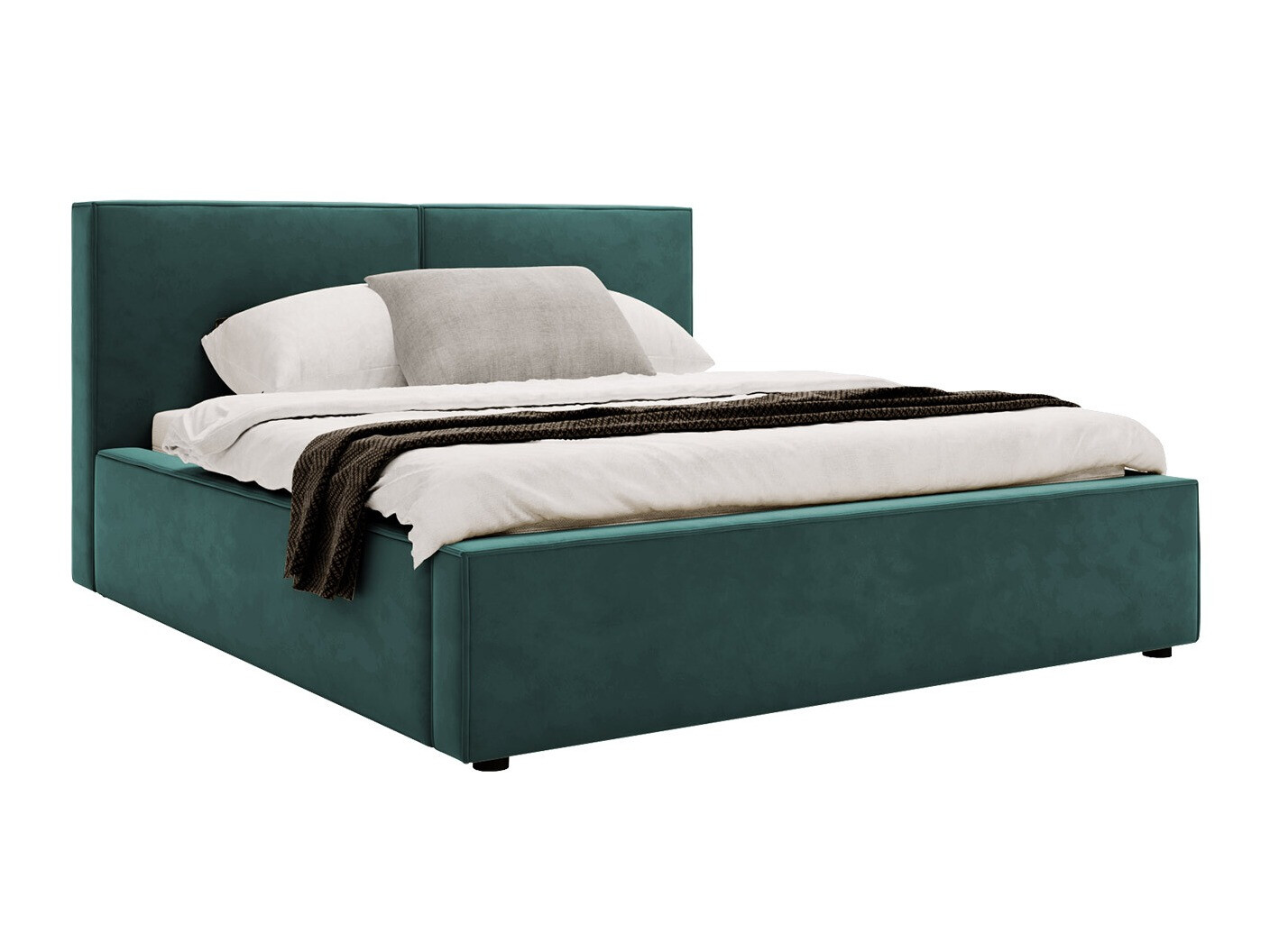 Bed TrendyNest Pelagia (Manila 37)