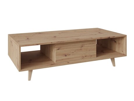 Coffee table Comfivo Romtori 104