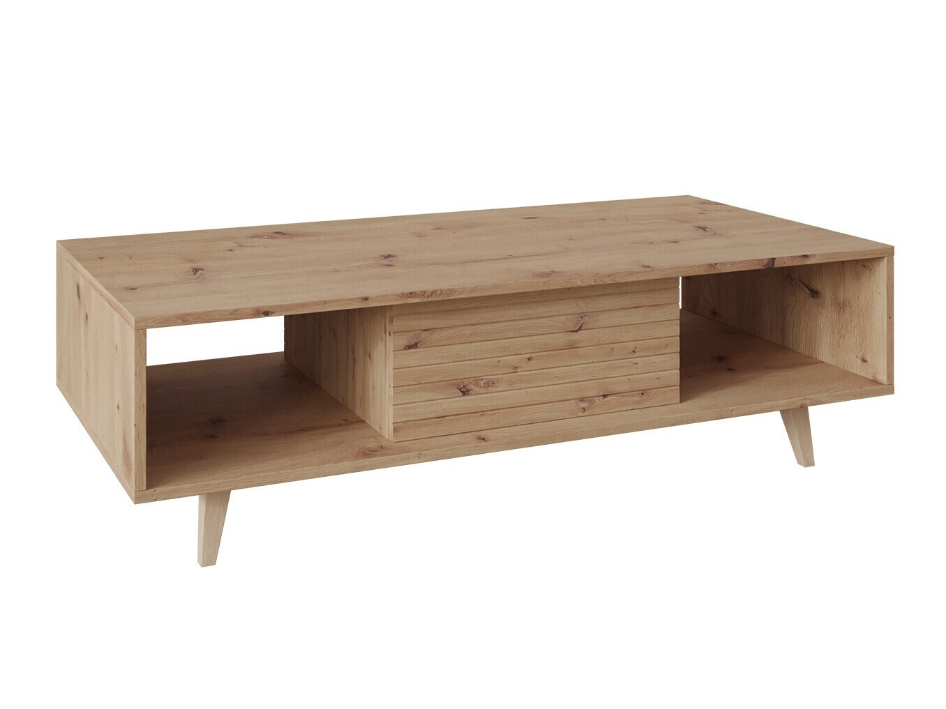 Coffee table Comfivo Romtori