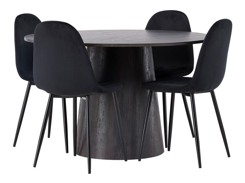 Dining set Dallas 4246