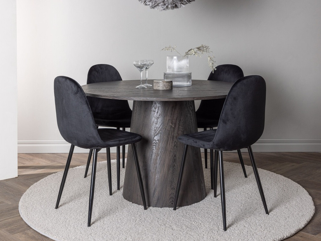 Dining set Dallas 4246