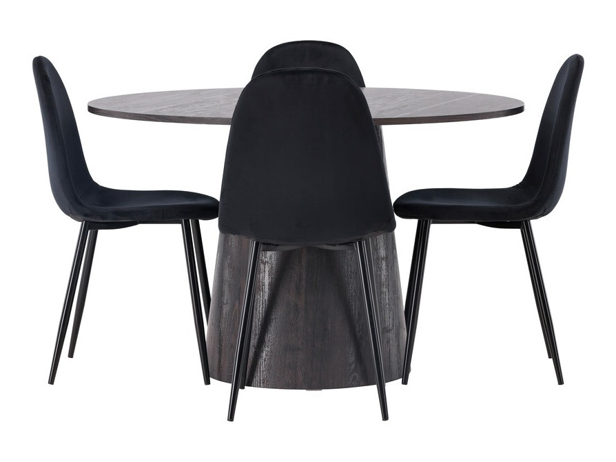 Dining set Dallas 4246