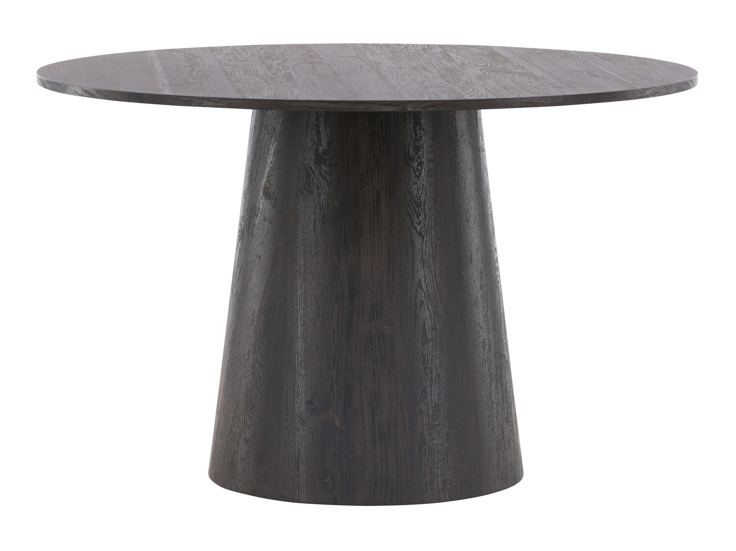 Dining set Dallas 4246