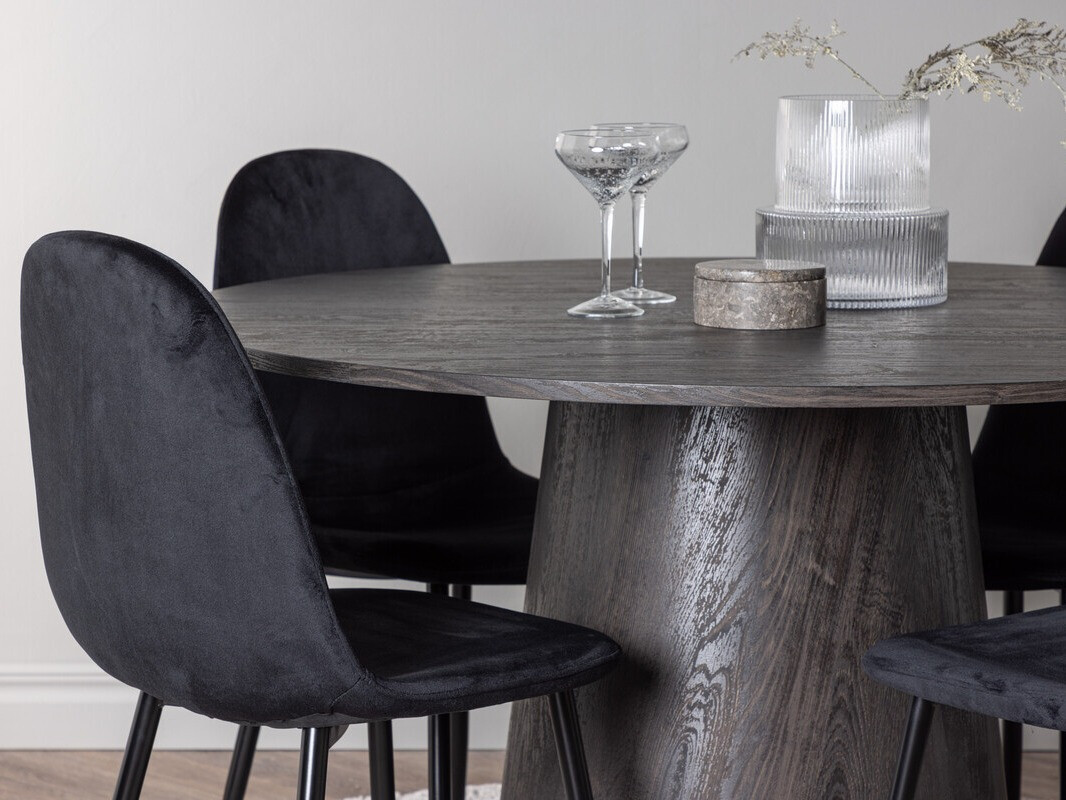 Dining set Dallas 4246