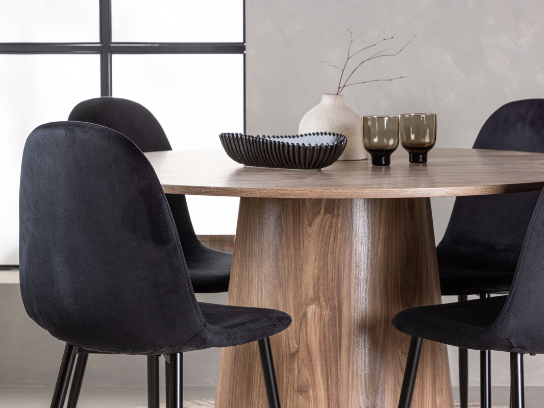 Dining set Dallas 4246
