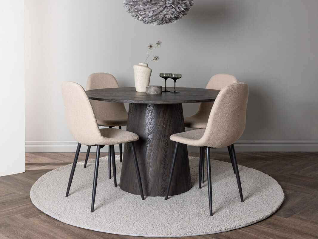 Dining set Dallas 4247