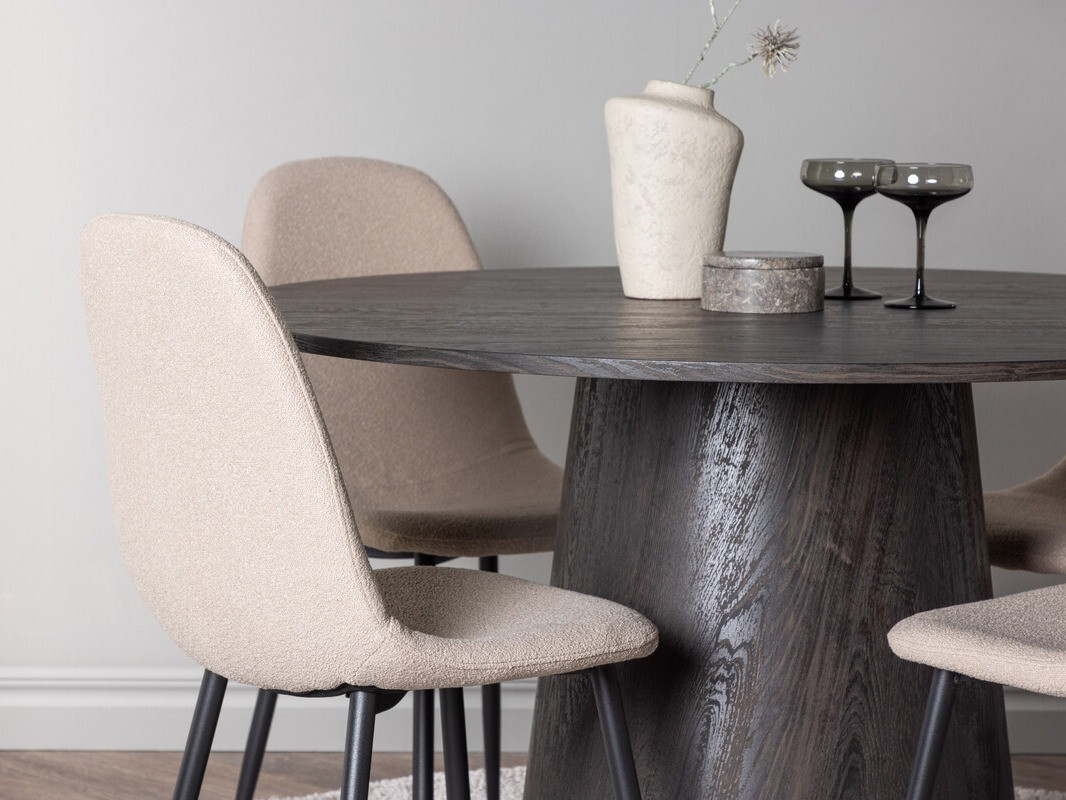 Dining set Dallas 4247