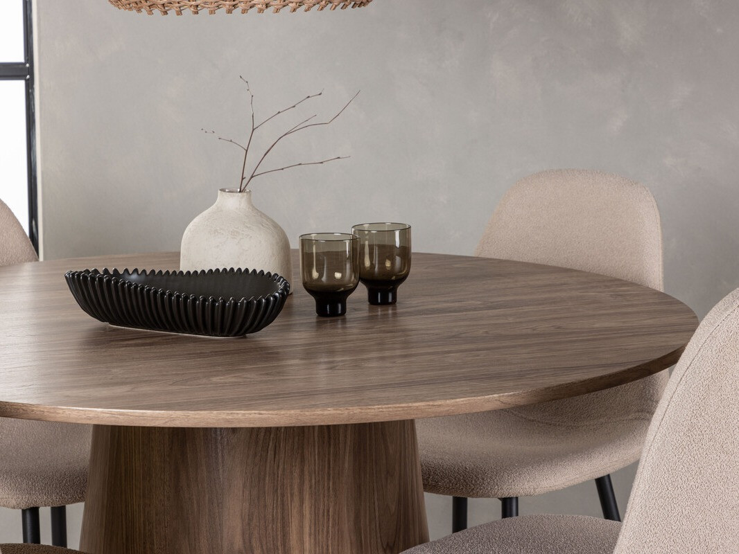 Dining set Dallas 4247