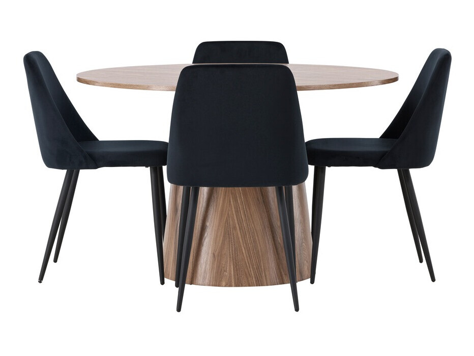 Dining set Dallas 4248