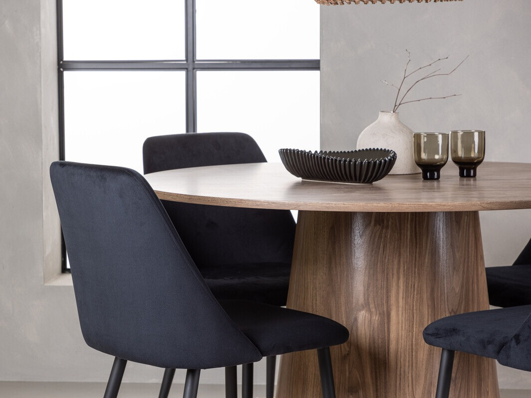 Dining set Dallas 4248