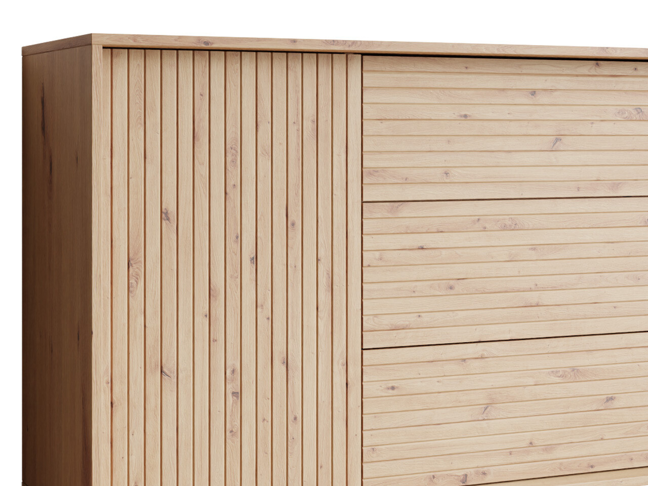 Living room set Comfivo Romtori I