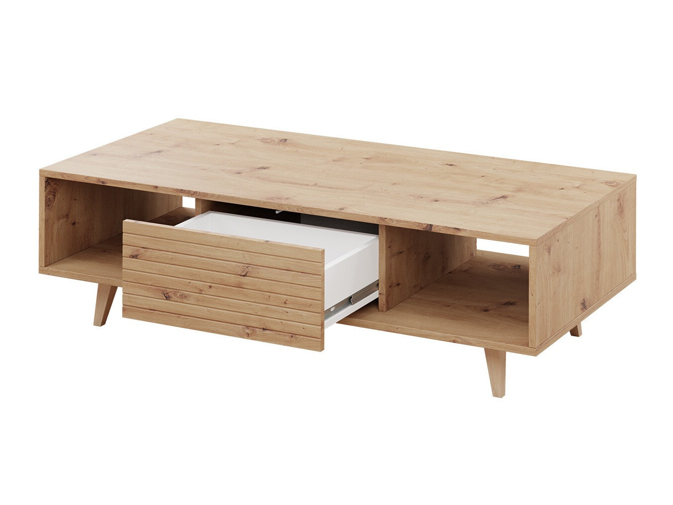 Living room set Comfivo Romtori I