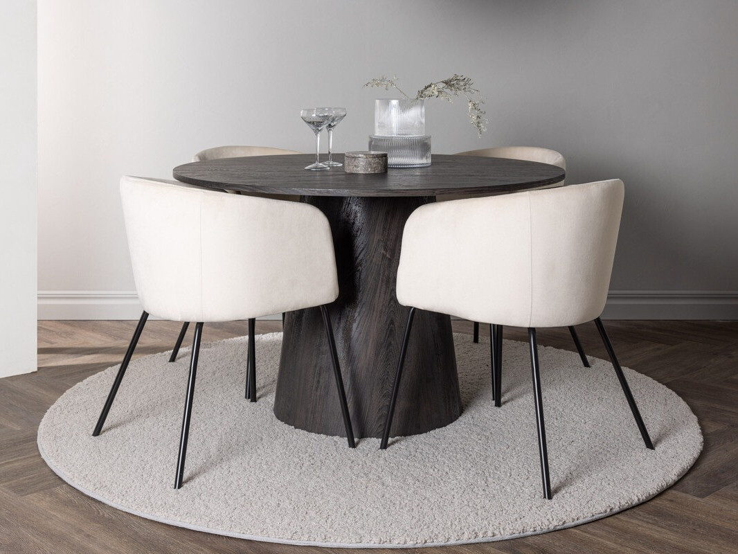 Dining set Dallas 4249