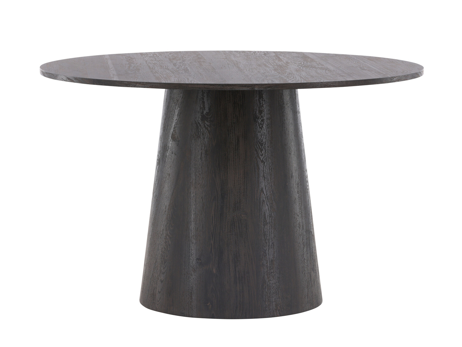 Dining set Dallas 4249