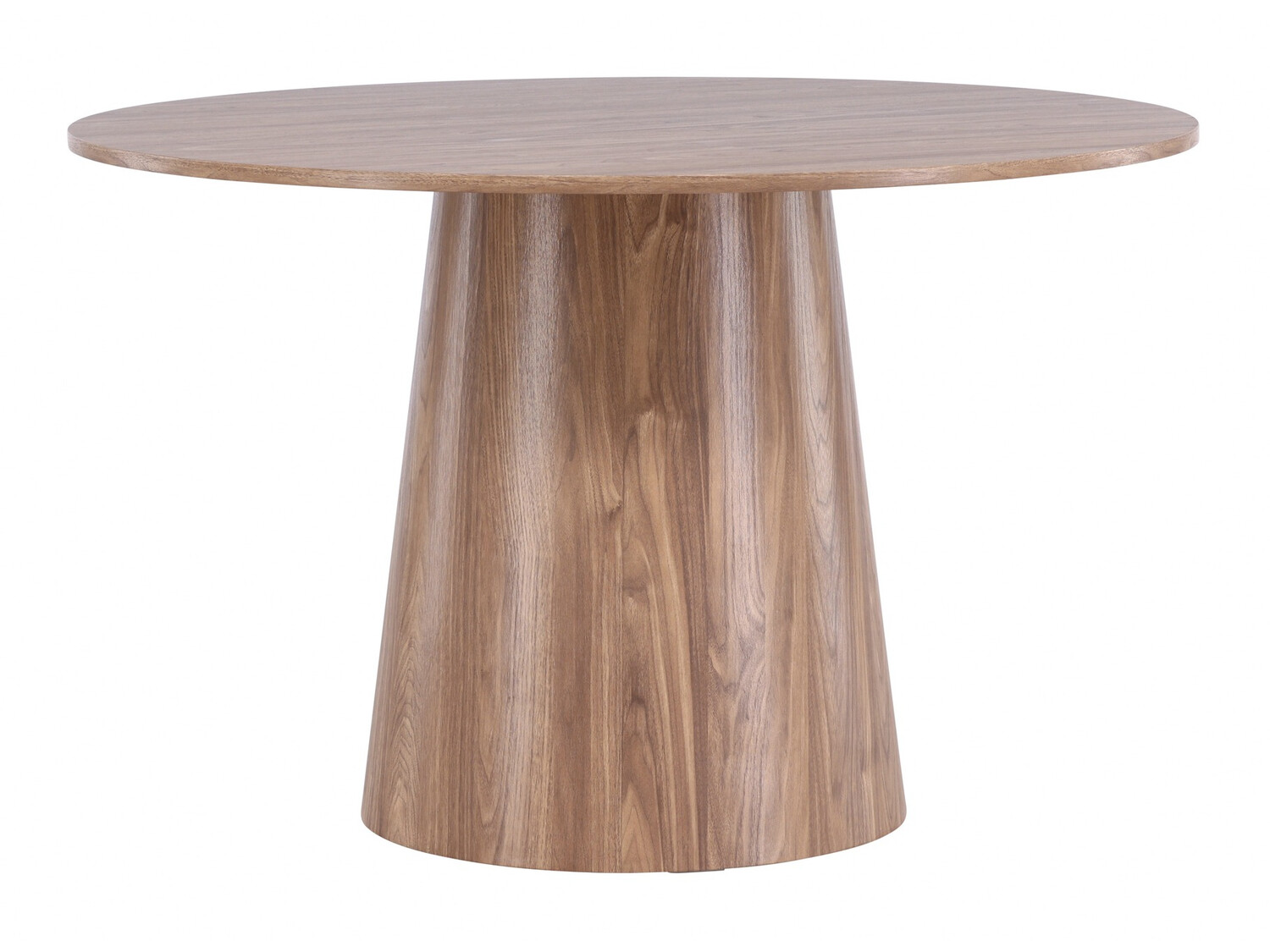 Dining set Dallas 4249