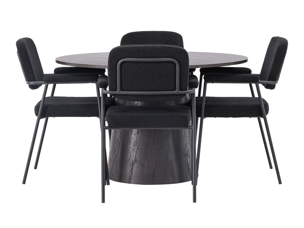 Dining set Dallas 4250