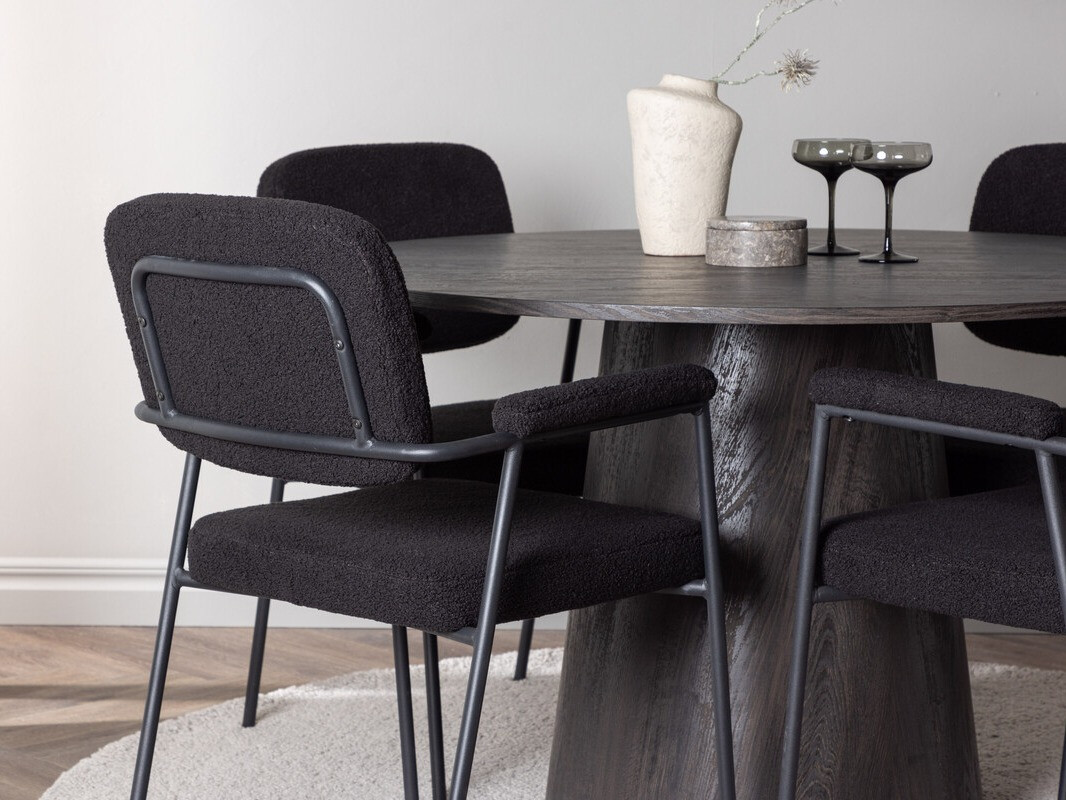 Dining set Dallas 4250